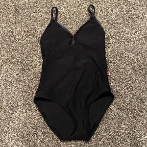 Yumiko Leotard Style: Daria Size: Adult Medium